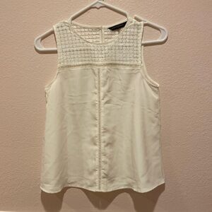 Banana Republic Top